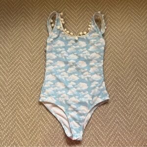 Stella Cove Bathing Suit
